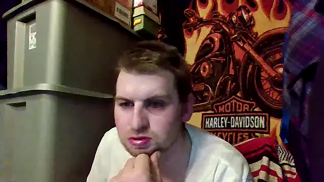 sexaddict 2424 online show from 2, 11, 2025