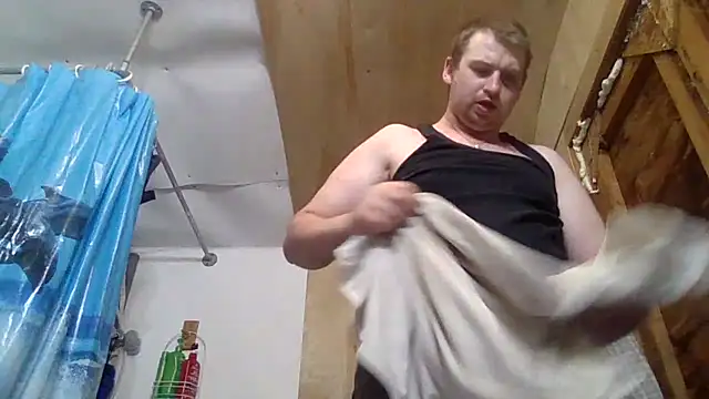 Snapshot of sexaddict_2424 chatting on 1, 5, 2026 sexaddict 2424 online show from 1, 5, 2026