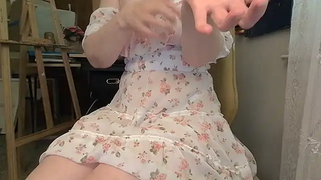 Snapshot of naughtyonbicycle chatting on 3, 5, 2026 naughtyonbicycle online show from 3, 5, 2026