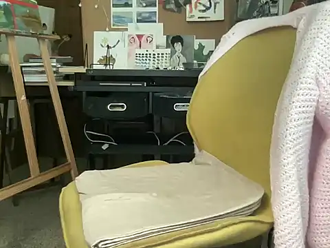 naughtyonbicycle online show from 14, 11, 2025