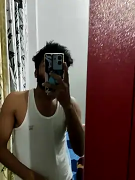 William390 online show from 25, 2, 2025