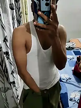 William390 online show from 8, 2, 2025