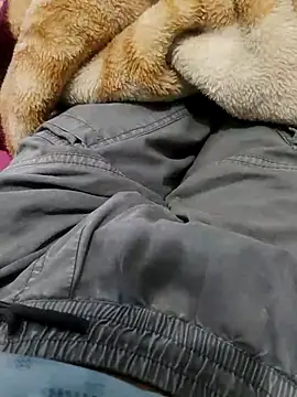 William390 online show from 16, 1, 2025