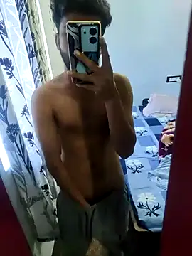 William390 online show from 28, 1, 2025