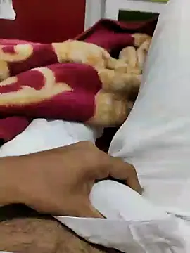 William390 online show from 24, 1, 2025