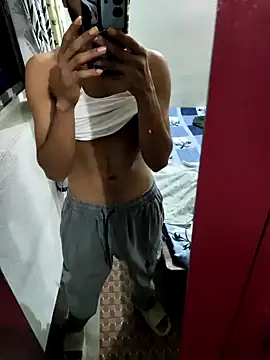 William390 online show from 27, 1, 2025