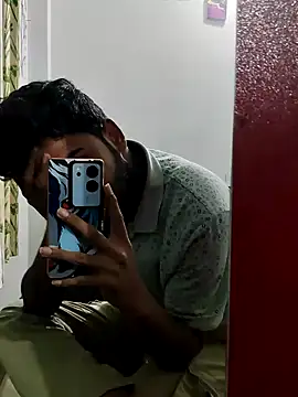 William390 online show from 2, 2, 2025