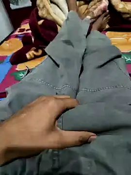 William390 online show from 13, 1, 2025