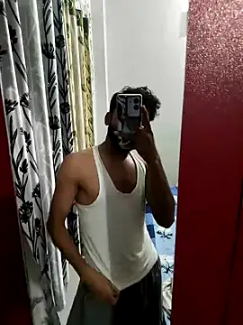 William390 online show from 30, 1, 2025