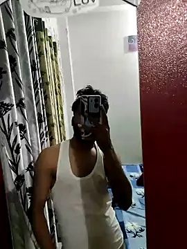 William390 online show from 3, 2, 2025