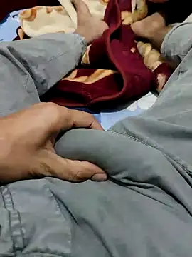 William390 online show from 5, 2, 2025