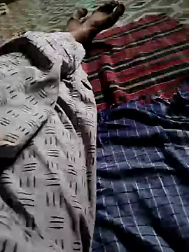 William390 online show from 9, 12, 2024