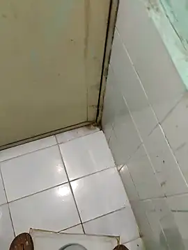 William390 online show from 8, 12, 2024