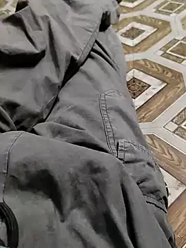 William390 online show from 9, 12, 2024