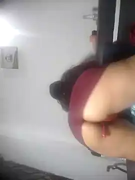 Snapshot of Gonul_Aslanbey chatting on 19, 3, 2025 Gonul Aslanbey online show from 19, 3, 2025