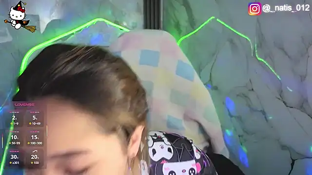 merloth sub online show from 28, 10, 2025