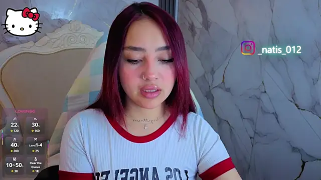 merloth sub online show from 18, 4, 2026