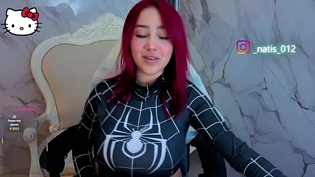 Snapshot of merloth_sub chatting on 14, 5, 2026 merloth sub online show from 14, 5, 2026