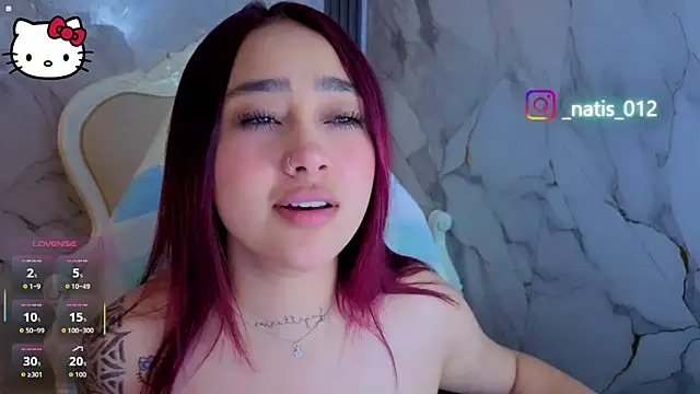 merloth sub online show from 15, 4, 2026