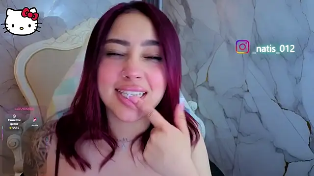 Snapshot of merloth_sub chatting on 28, 4, 2026 merloth sub online show from 28, 4, 2026