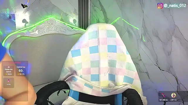 merloth sub online show from 30, 10, 2025