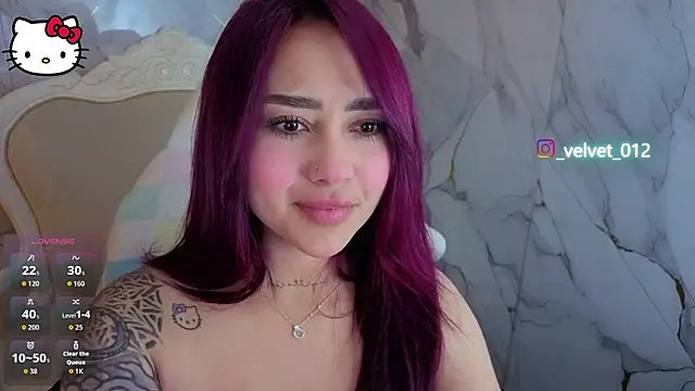 Snapshot of merloth_sub chatting on 22, 7, 2026 merloth sub online show from 22, 7, 2026
