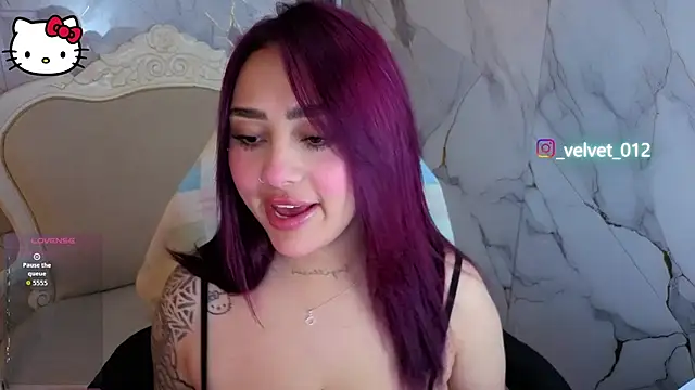 Snapshot of merloth_sub chatting on 25, 7, 2026 merloth sub online show from 25, 7, 2026