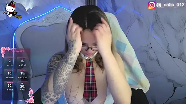 merloth sub online show from 16, 10, 2025