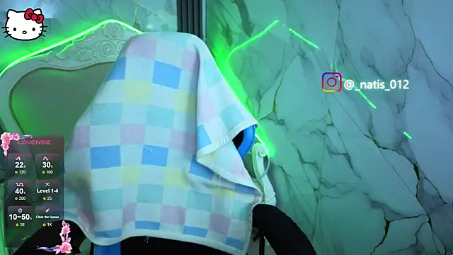 merloth sub online show from 6, 2, 2026