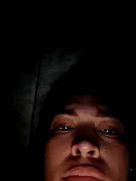 Sara P10 online show from 27, 11, 2025