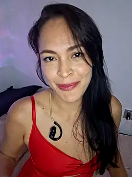 Sara P10 online show from 6, 1, 2025