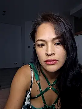 Sara P10 online show from 8, 1, 2025