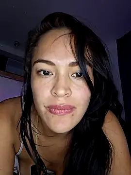 Sara P10 online show from 20, 1, 2025