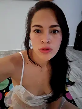 Sara P10 online show from 19, 1, 2025