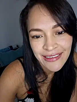 Sara P10 online show from 16, 1, 2025