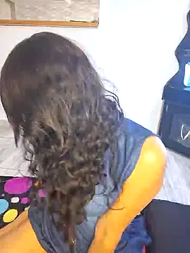 Sara P10 online show from 24, 1, 2025