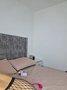 Sara P10 online show from 13, 3, 2025