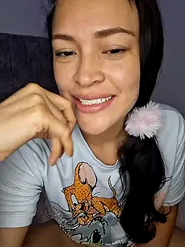 Sara P10 online show from 15, 3, 2025