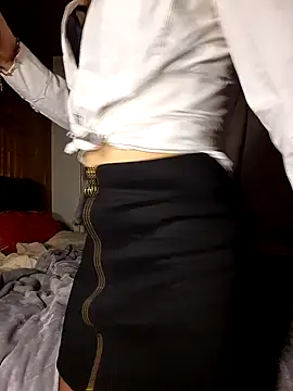 Snapshot of sexythai69 chatting on 29, 1, 2025 sexythai69 online show from 29, 1, 2025