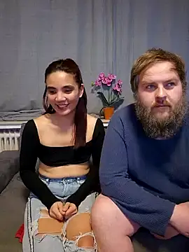 Snapshot of sexythai69 chatting on 26, 1, 2025 sexythai69 online show from 26, 1, 2025