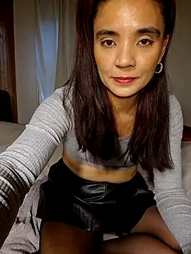 Snapshot of sexythai69 chatting on 11, 3, 2025 sexythai69 online show from 11, 3, 2025