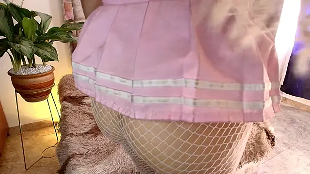 mariana cruzz online show from 3, 12, 2025