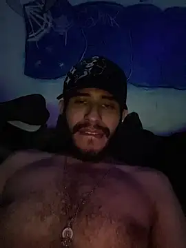 Elvergalarga66622 online show from 15, 12, 2025