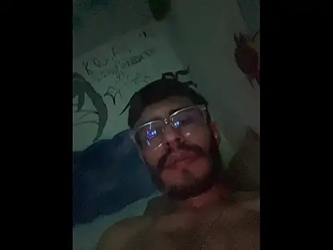 Elvergalarga66622 online show from 12, 3, 2026