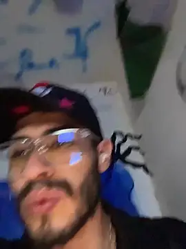 Elvergalarga66622 online show from 5, 5, 2026