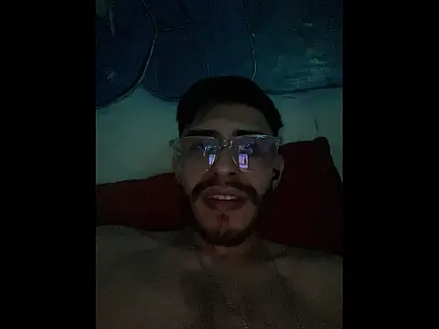 Elvergalarga66622 online show from 20, 3, 2026