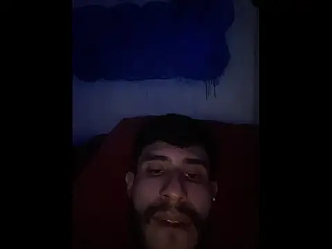 Elvergalarga66622 online show from 23, 2, 2026