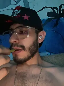 Elvergalarga66622 online show from 10, 4, 2026