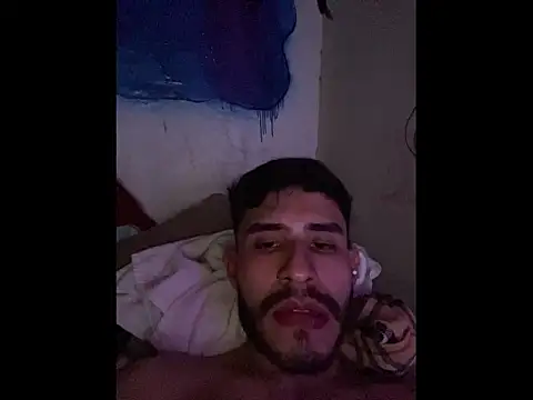 Elvergalarga66622 online show from 22, 3, 2026