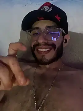 Elvergalarga66622 online show from 9, 5, 2026